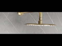 Faucets ливня Bathroom