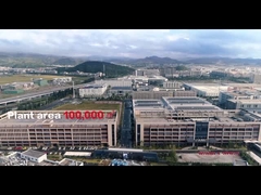 Поставщик Faucet от Китая